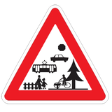 com.aein.naem.demo.book