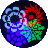 air.com.Party.Laser.Lights