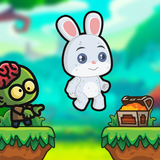 com.Rabbitvszombies.adventuregame