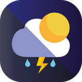 com.weather.weather_app