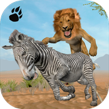 com.wildfoot.lion.chase