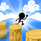 net.capsuleplus.MindStep