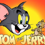 som.tomjerry.rajabi