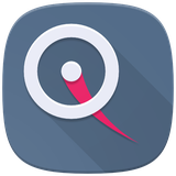 com.niftyui.reachability