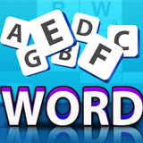 air.com.littlebigplay.games.wordgrampro