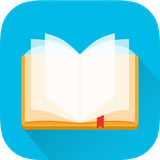com.pdf.reader