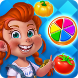 com.cosmo.gardenfarmlegend.free