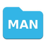 com.ssaurel.manpages