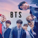 can.pub.music.player