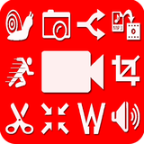 hayanapps.android.mobile.total.videoeditor.cutter