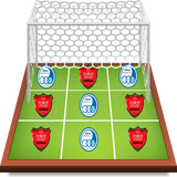 ir.techrain.football_dooz