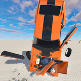 com.autosdestruir.carcrashtestrealdestructionphysics