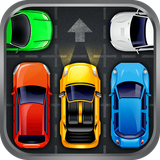 com.joy.game.unblock.traffic