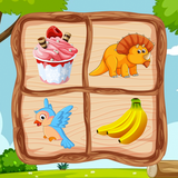 net.suavesol.games.kids.matching.cards