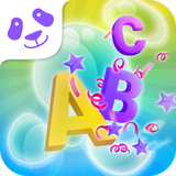 com.squarepanda.playstore.bubblereveal