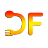 com.example.ehsans11.bottomnavigation