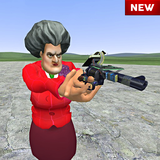 com.nevadstudio.scary