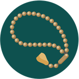 ir.kamaeiacademy.app.prayer_pro