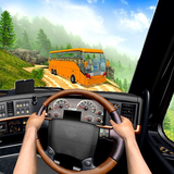 com.racinggames.offroadbusdriving