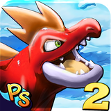 com.playspirit.cutiemonsters2