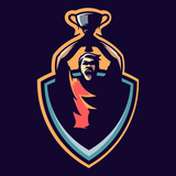 com.potappgame.android