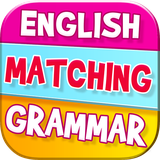 com.magictoons.educationmatchingandgrammar