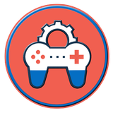 com.game.gamingmodepro