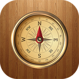 com.inoapps.smart.compass.pro