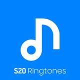 com.galaxys10ringtones.ringtonesfors10