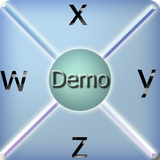 ir.SignalGroup.QPuzzleDemo