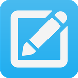 com.sr7.quicknotes