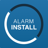 com.visonic.configurator.alarm_in