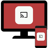 com.agile.screenmirroringtoalltv