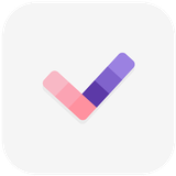 com.reminder.todo.minimallist