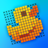 com.appynation.wbpc