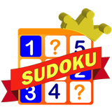 com.gogoideal.sudoku