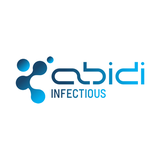 com.threesixty.abidi