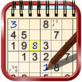 se.creativeai.sudoku.free