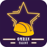 com.omranovin.omrantalent