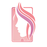 ir.skinapp.android.patient