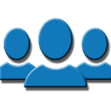 com.madapps.madcontactgroups
