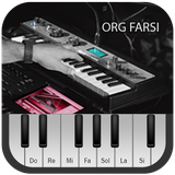 com.org.farsi2