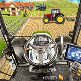 com.vx.tractor.cargo.farming.simulator.games.free