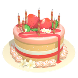 com.dmitsoft.birthdaycake