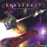 com.SandSprogrammingGroup.XenocracyTheUltimateSolarWarPS1