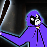 com.granny.ravenhouse