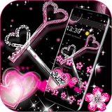 com.launcher.theme.t211825209