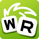 air.com.fanatee.wordrace