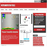com.InstrumentationToolsOnline