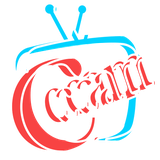 cccam.server5
